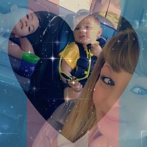 Meet your Posher, Suzzanna m